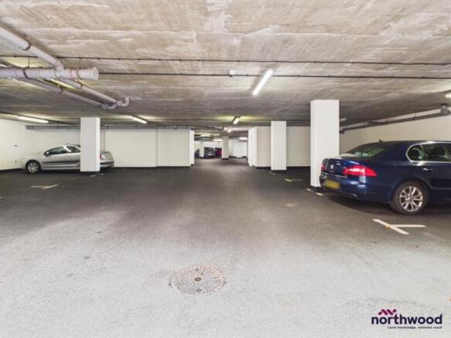 Flat for rent in Eastbourne, East Sussex