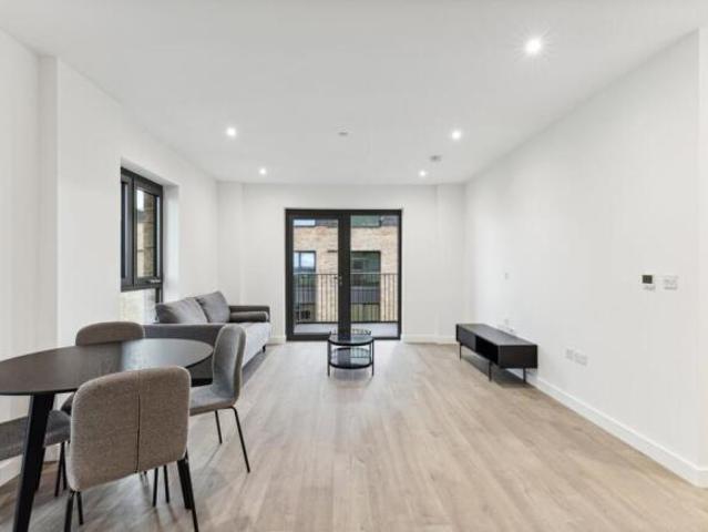 Flat for rent