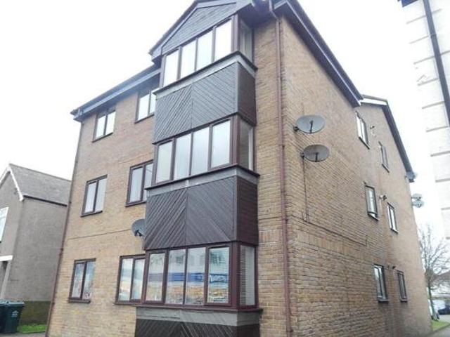 House for rent in New Town, Monks Orchard