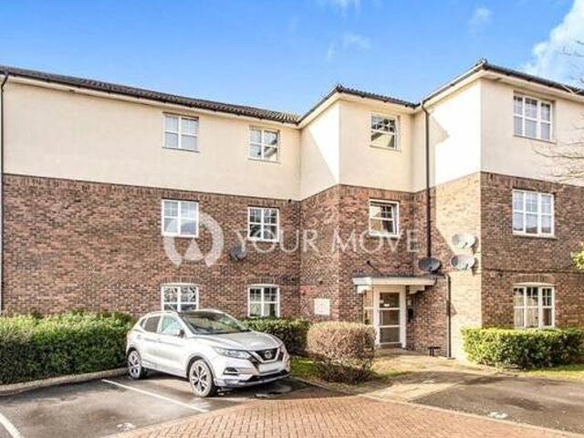 House for rent in Stone, Monks Orchard