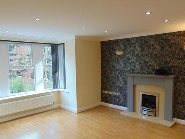 House for rent in Earcroft, Darwen