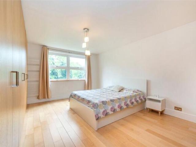 Flat for rent in Gloucester, Gloucestershire