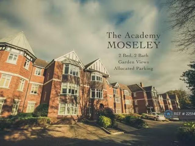 House for rent in Coseley, West Midlands
