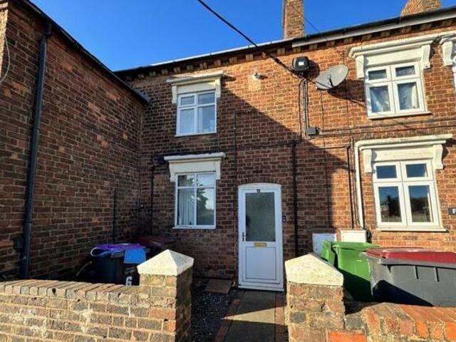 House for rent in Frankwell, Shropshire