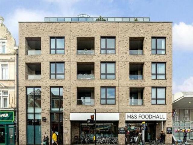 House for rent in Lyons, Greater London