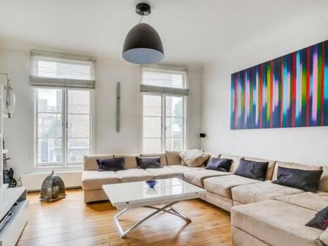 House for rent in Lyons, Greater London