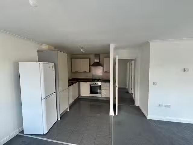 House for rent in Ilford, Greater London