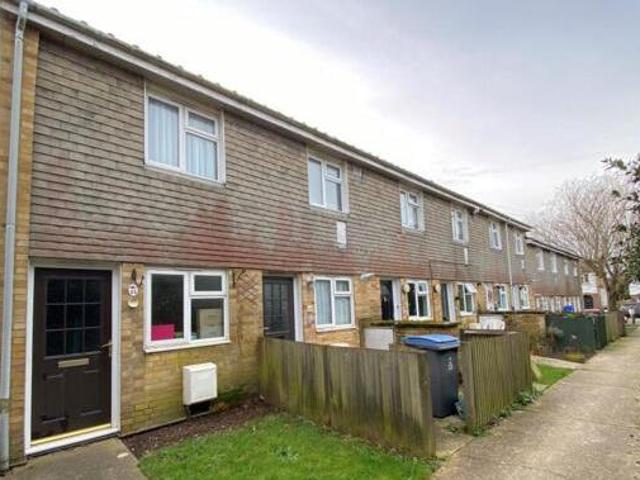 House for rent in Ash, Kent