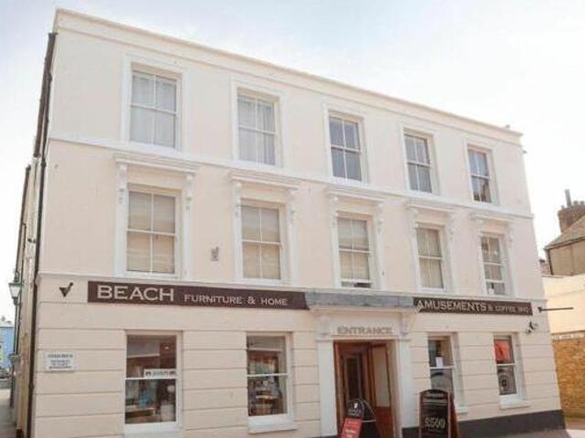 House for rent in Middle Deal, Ash