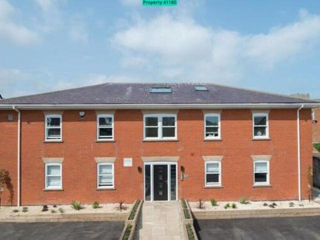 House for rent in Ash, Kent