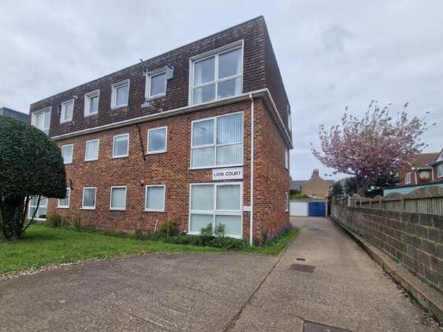 House for rent in Upper Deal, Ash