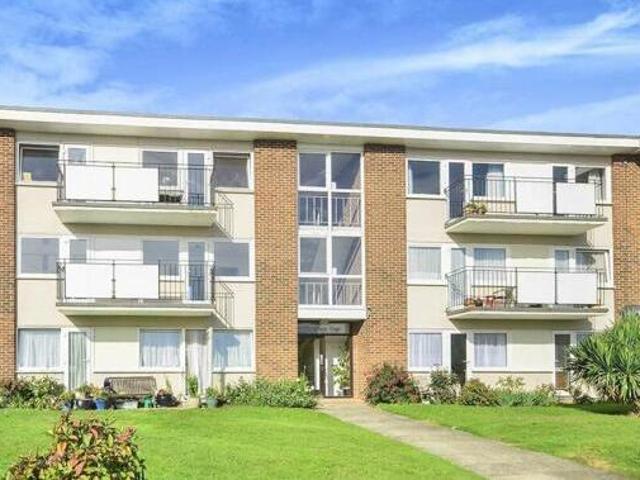 House for rent in Ash, Kent