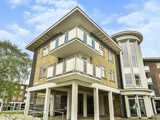 House for rent in Mill Hill, Ash