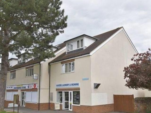 House for rent in Hertfordshire