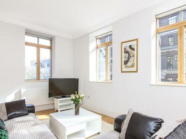 House for rent in Lyons, Greater London