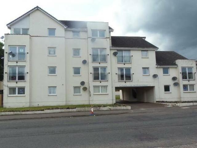 House for rent in Lyons, Greater London