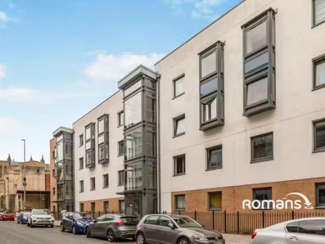 House for rent in City Centre, Feckenham