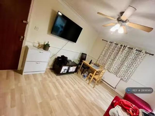 House for rent in Duton Hill, Essex