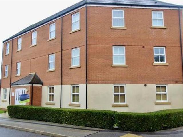 House for rent in Cambridgeshire