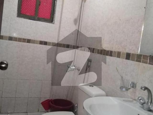 Apartment for rent in Islamabad