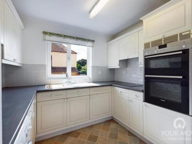 Flat for rent in Northampton, Northamptonshire