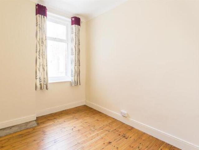 Flat for rent in Gosforth, Newcastle upon Tyne