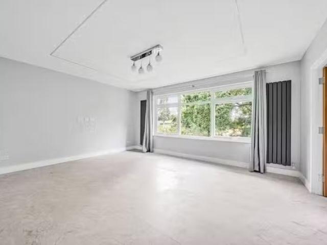 House for rent in Ruislip, Greater London