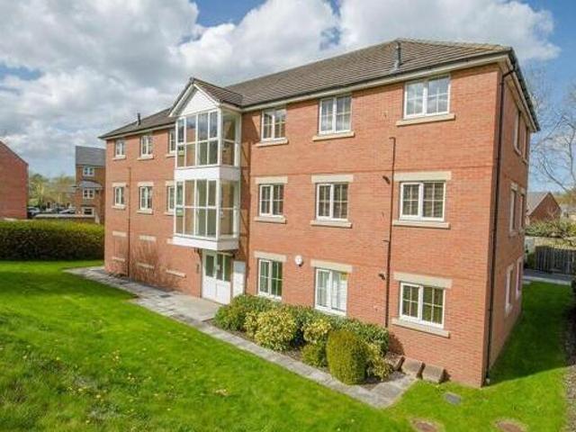House for rent in Blackfriars, Lyons