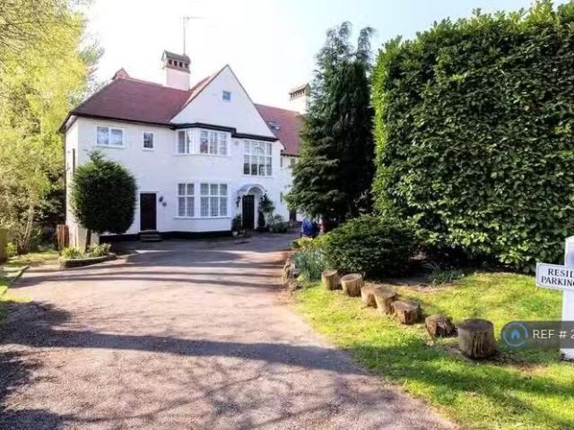 House for rent in Bickley, Isle Of Man