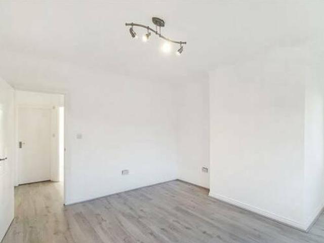 House for rent in Lyons, Greater London