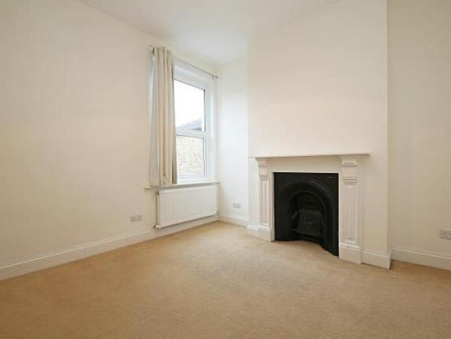 Flat for rent in Ashill, Somerset