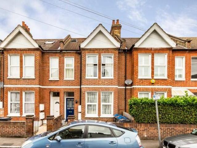 Flat for rent in Ashill, Somerset