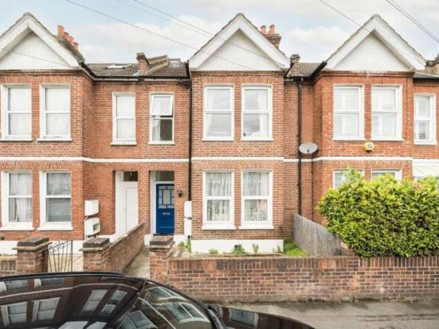 Flat for rent in Wimbledon, Greater London