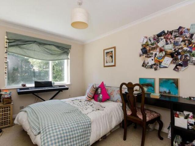 Flat for rent in Wimbledon, Greater London
