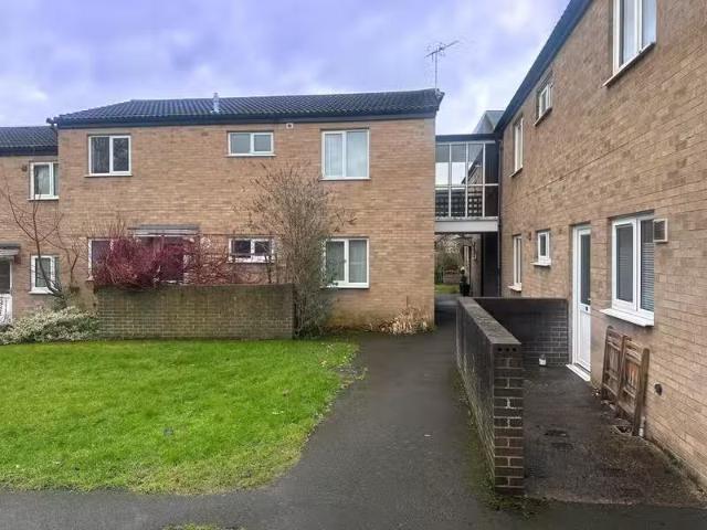 House for rent