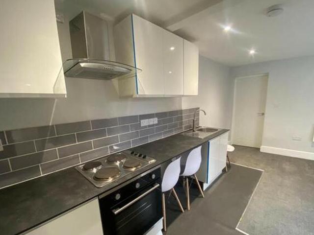 House for rent in East Midlands