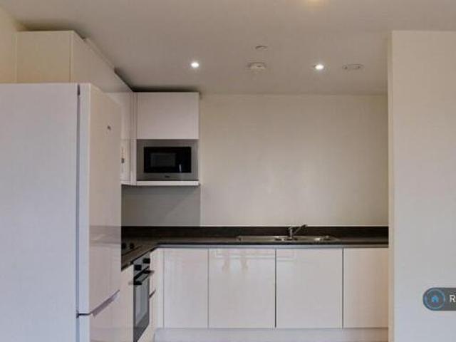 House for rent in East Midlands