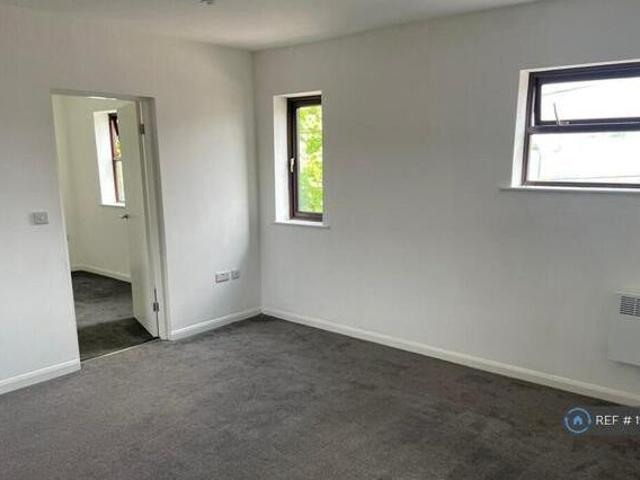House for rent in East Midlands