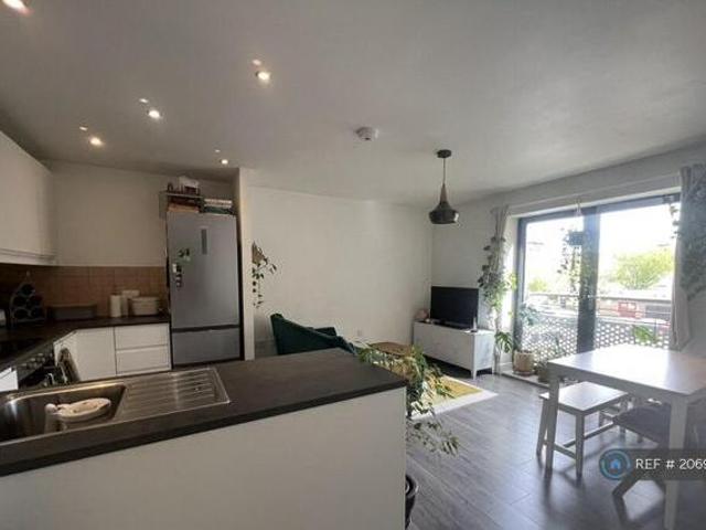 House for rent in East Midlands