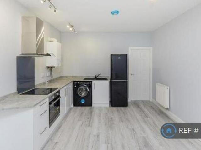House for rent in East Midlands