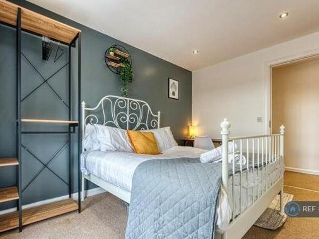 House for rent in East Midlands