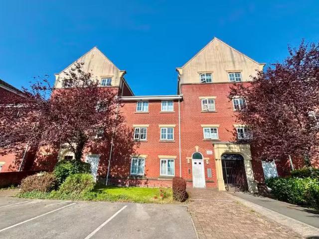 House for rent in Chesham, Bury