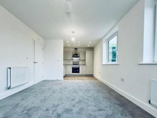 House for rent in Derby, East Midlands