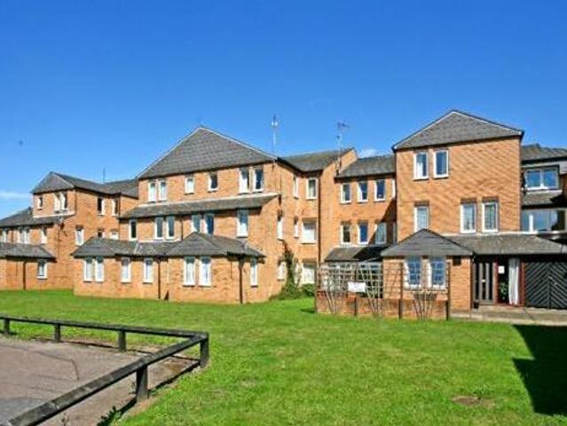 House for rent in Derby, East Midlands