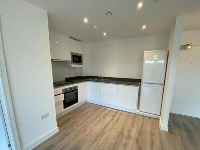 House for rent in East Midlands