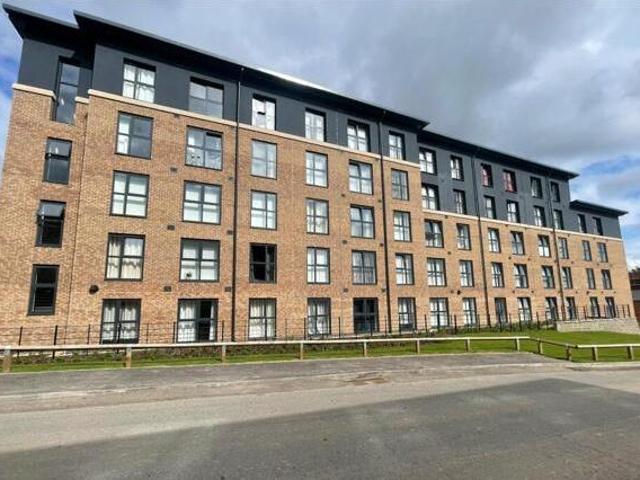 House for rent in East Midlands