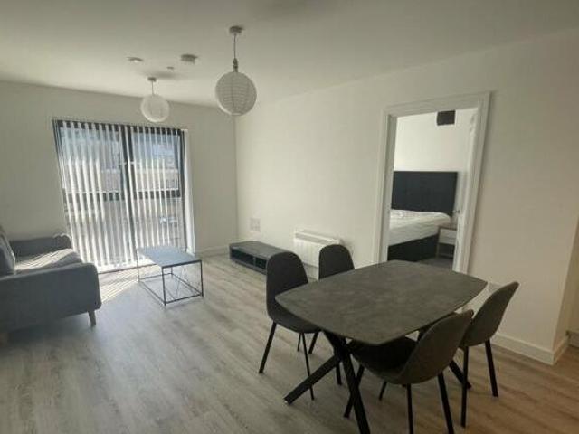 House for rent in East Midlands