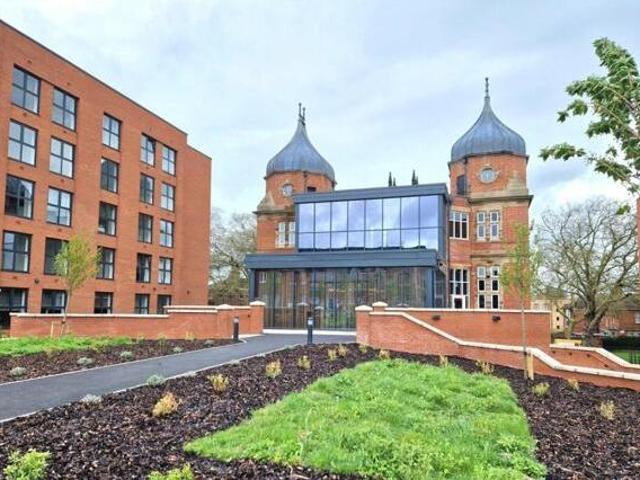 House for rent in East Midlands