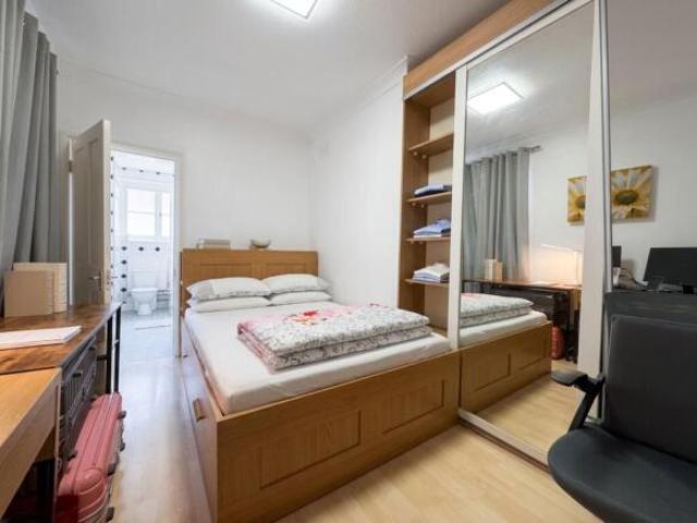 Flat for rent in Cat Hill