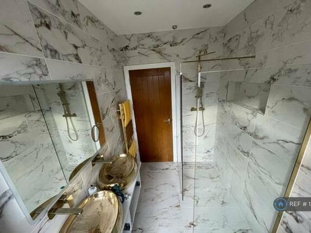 House for rent in Dudley Port, Tipton